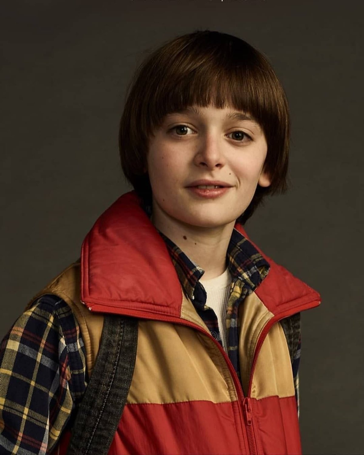 Will Stranger Things