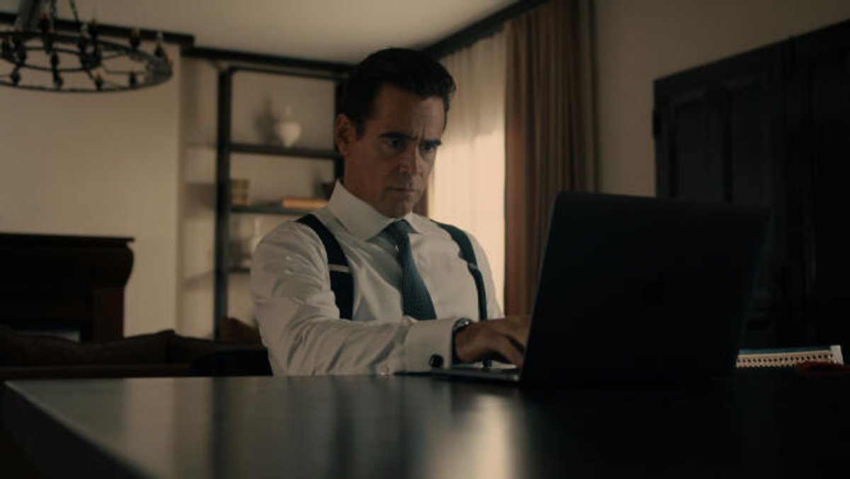 sugar colin farrell