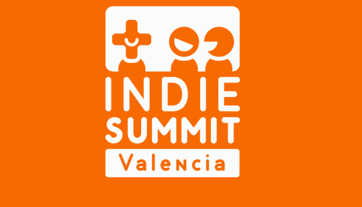 Valencia Indie