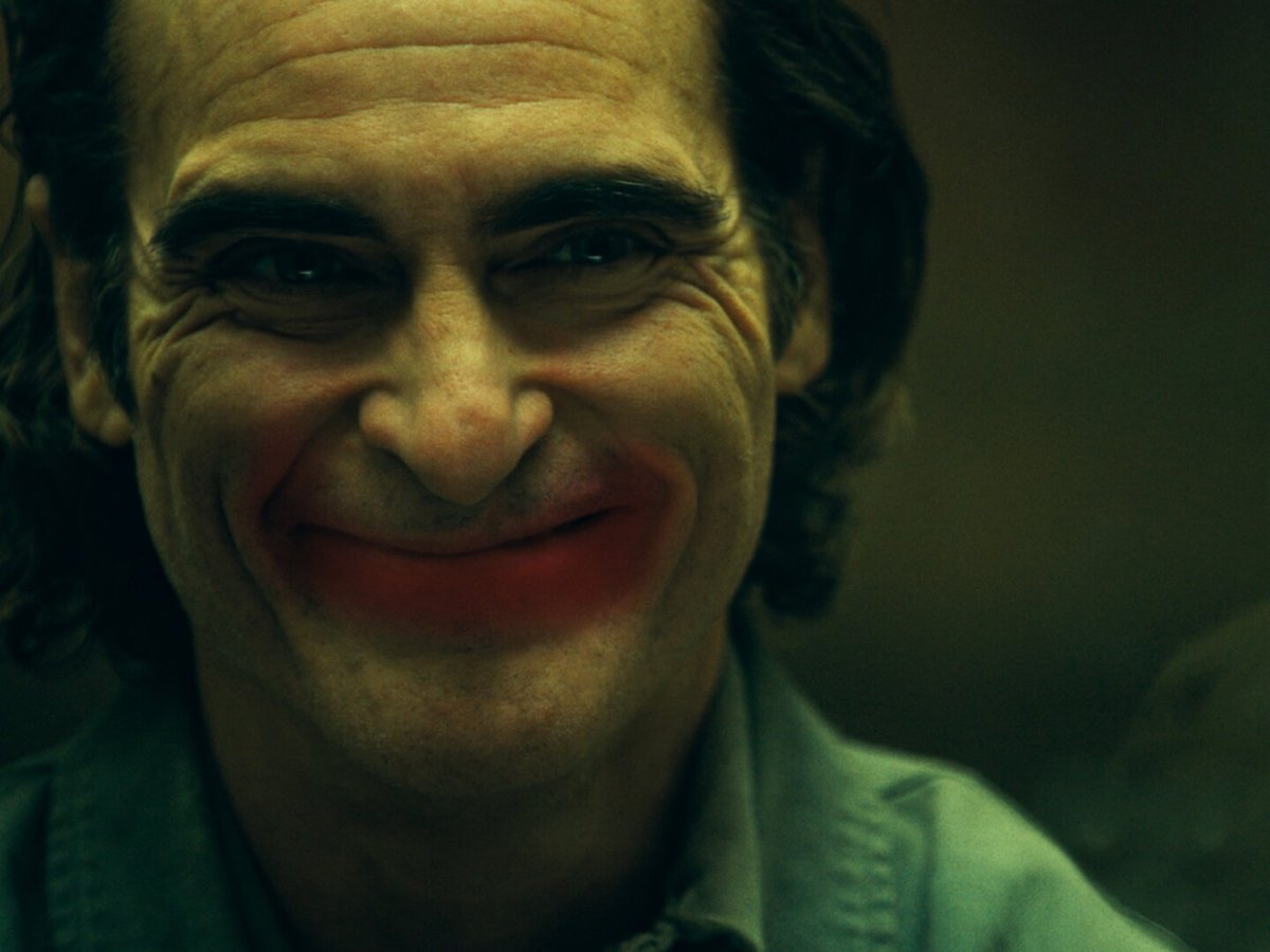 Joker: Folie à Deux
