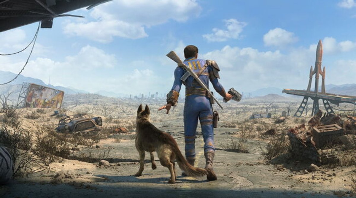 fallout 2