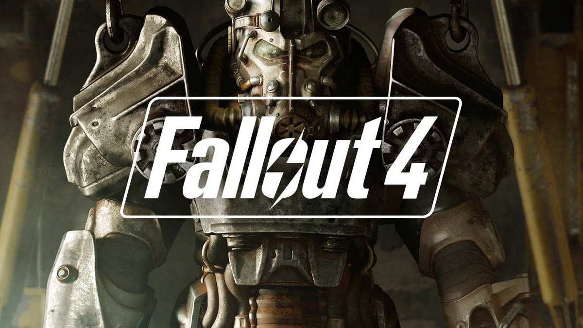 Fallout 4: trucchetti per facilitarti la vita Fallout 4