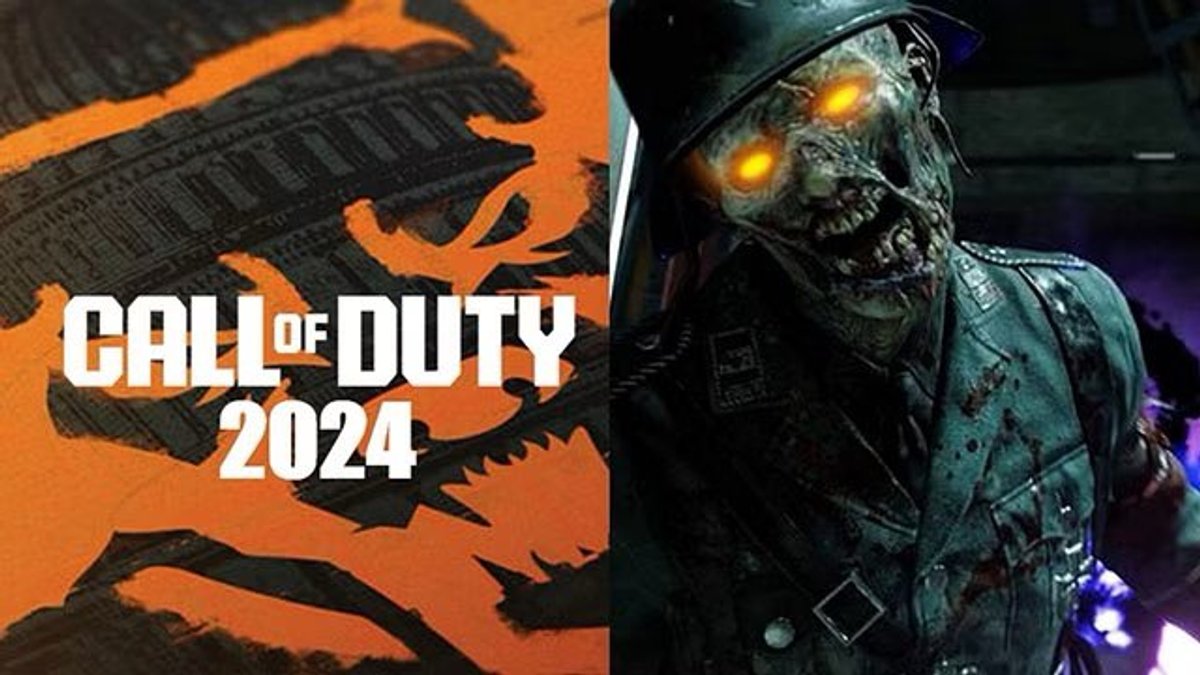 Call of Duty Black Ops 6 22