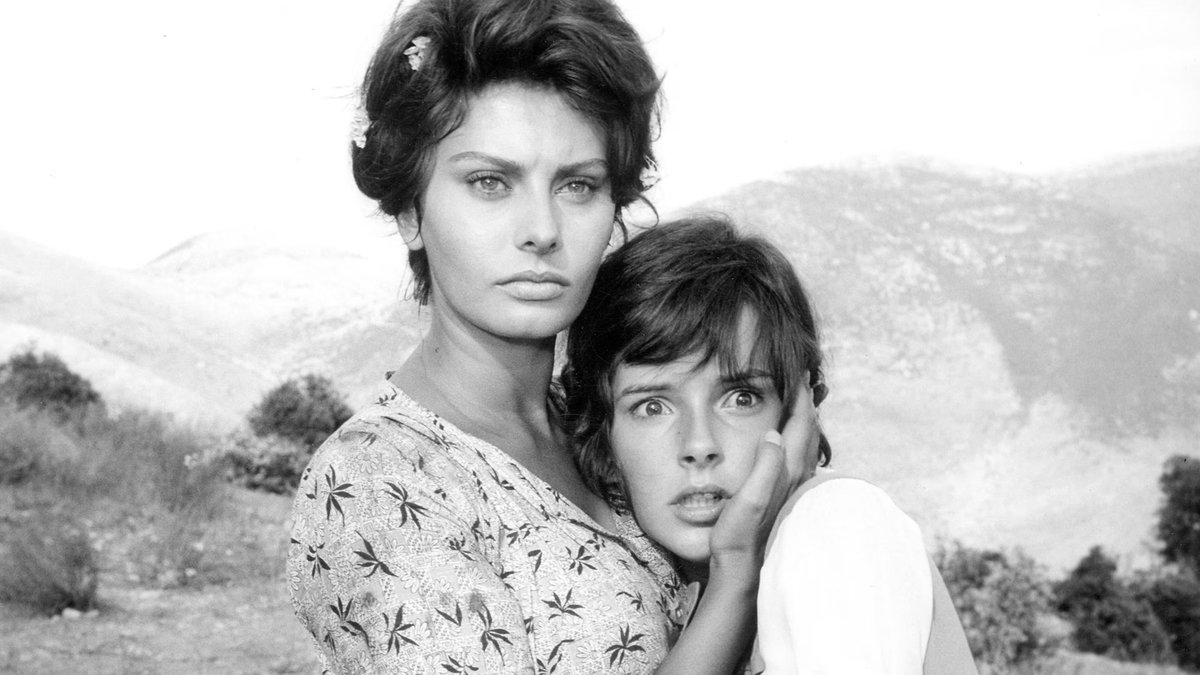 Festa della mamma