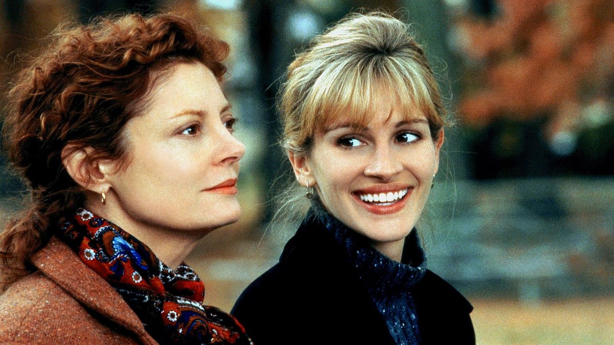 Festa della mamma