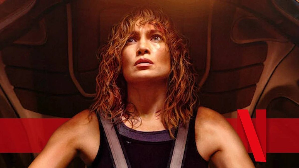 atlas recensione