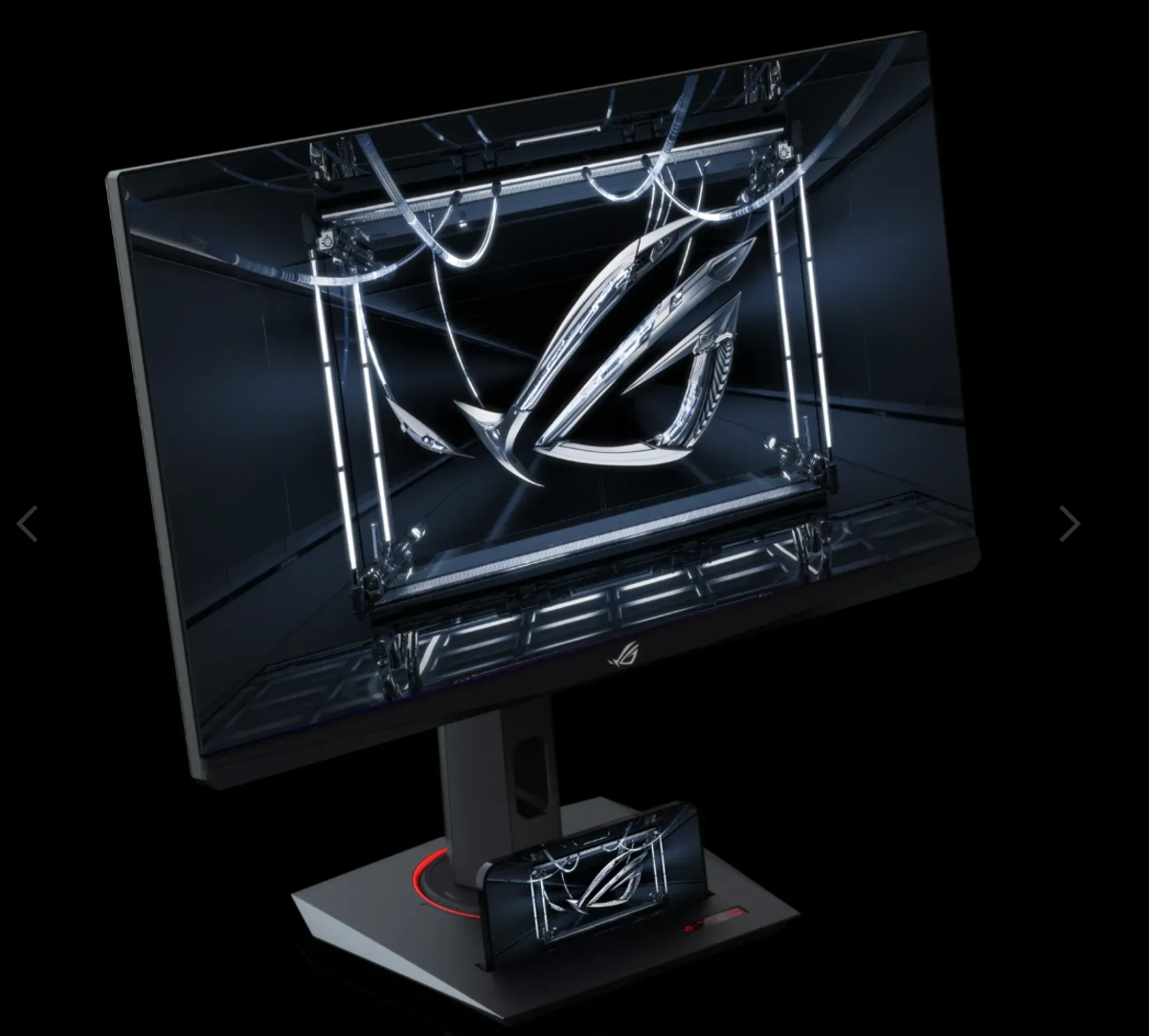 ROG Strix XG27ACS 2