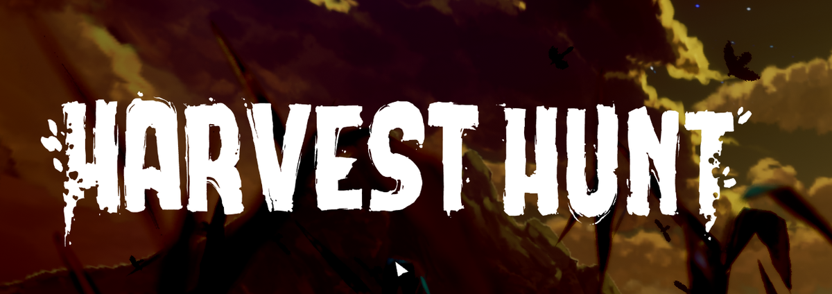 Harvest Hunt, Recensione: proteggere Luna Nova Harvest Hunt