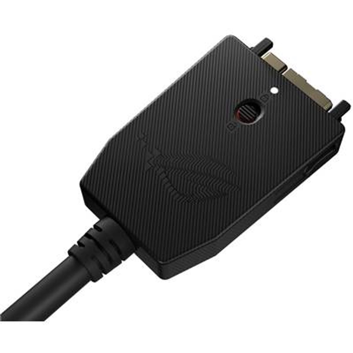 ROG Ally cavo XG Mobile