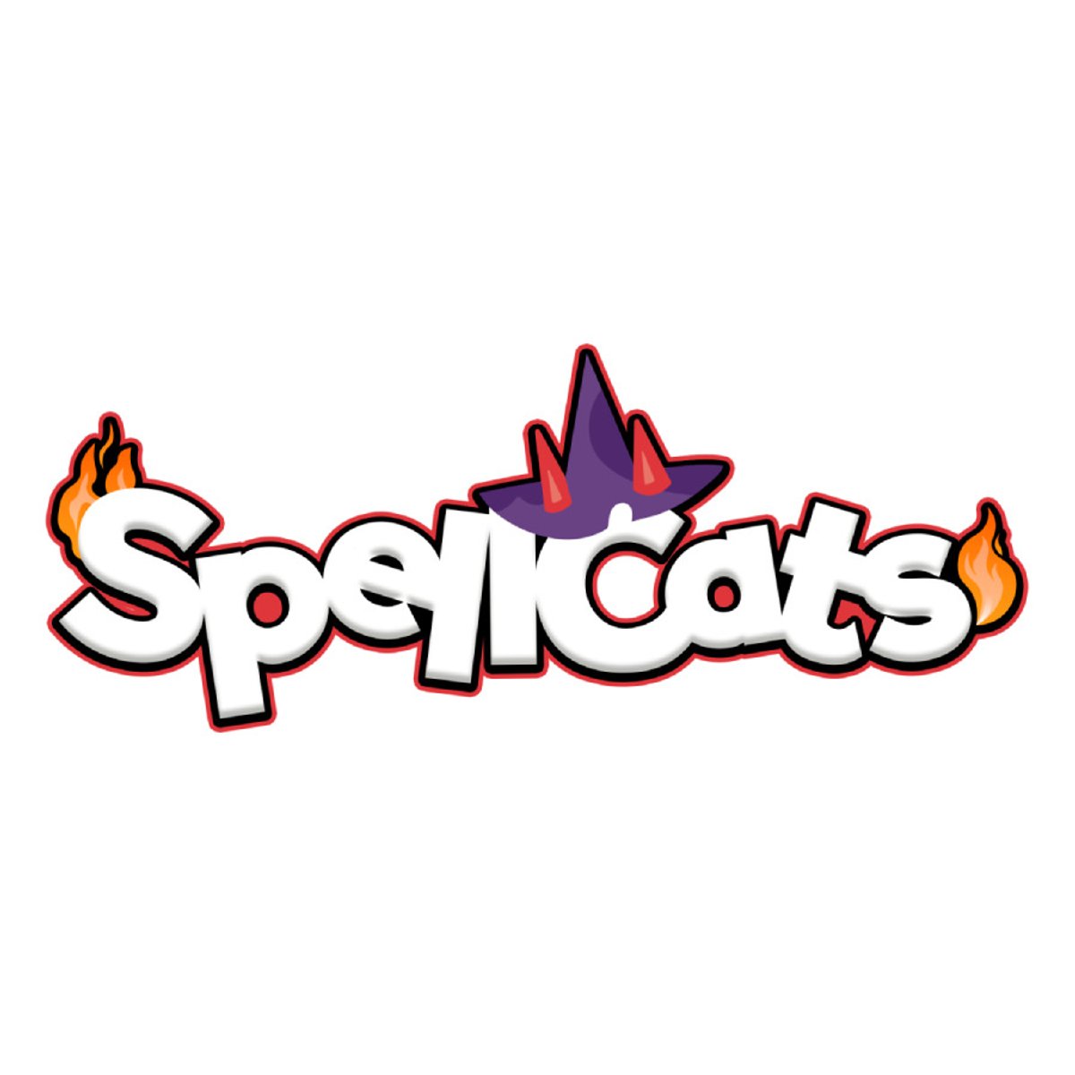 Spell 1