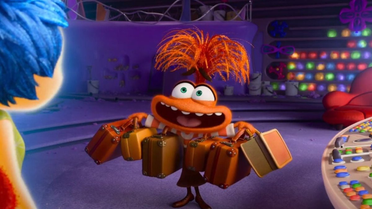 ansia inside out