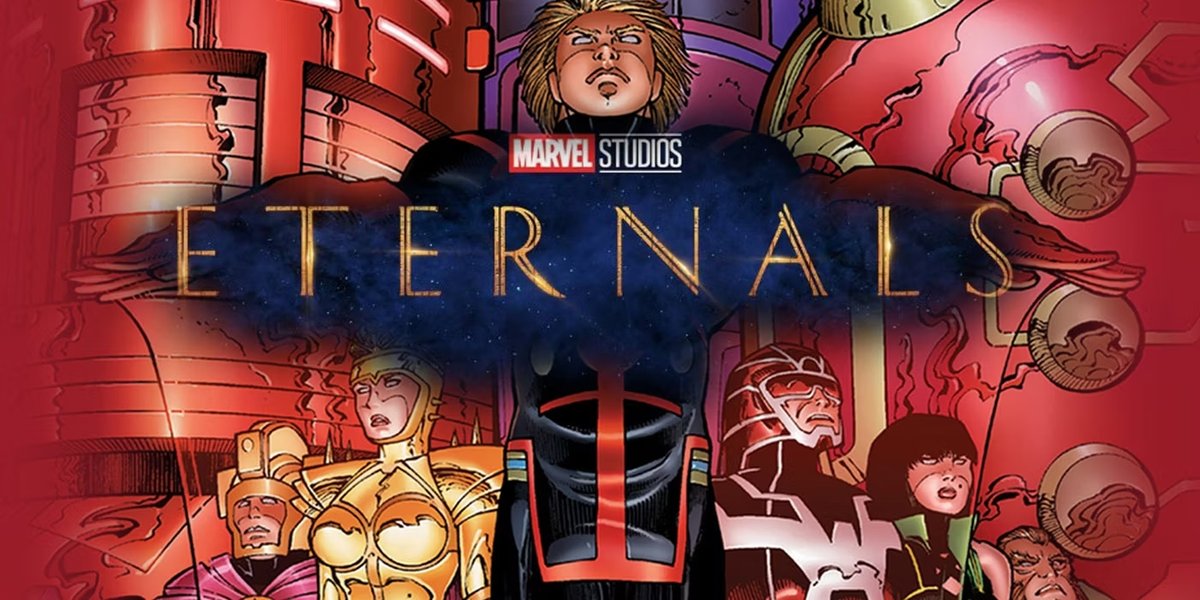 Marvel Snap: Gilgamesh ed una stagione celestiale! Marvel Snap 2
