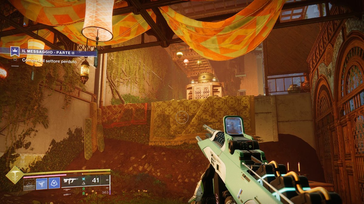 Destiny 2 3