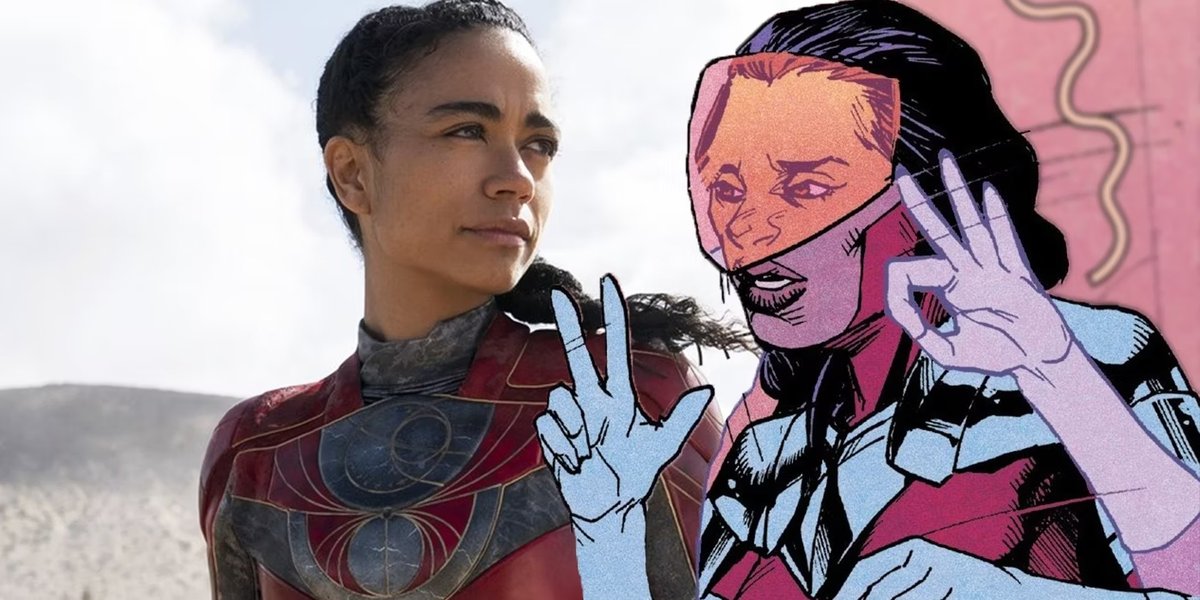 Marvel Snap: alla velocità di Makkari! Marvel Snap