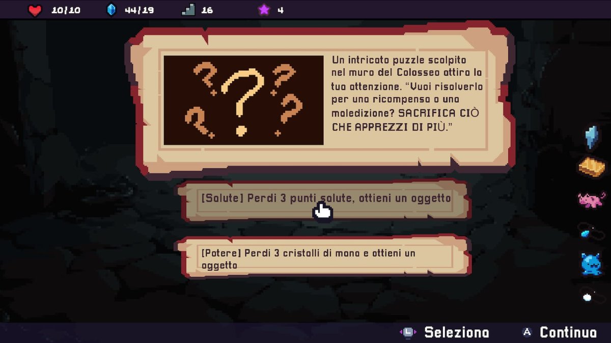 Spellcats 1
