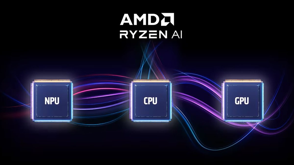 ROG Zephyrus G16 AI AMD