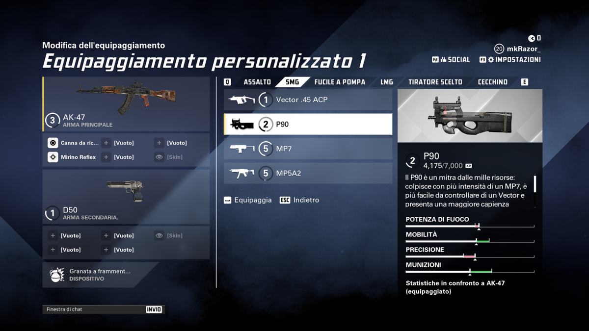 XDefiant6