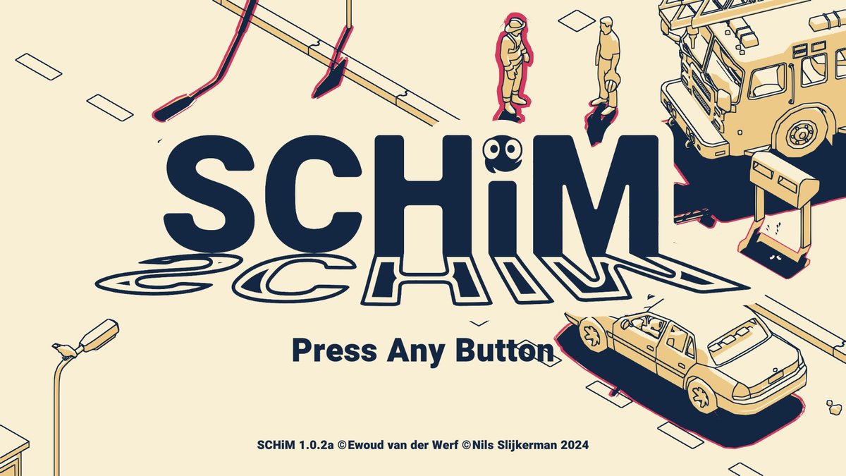 sch