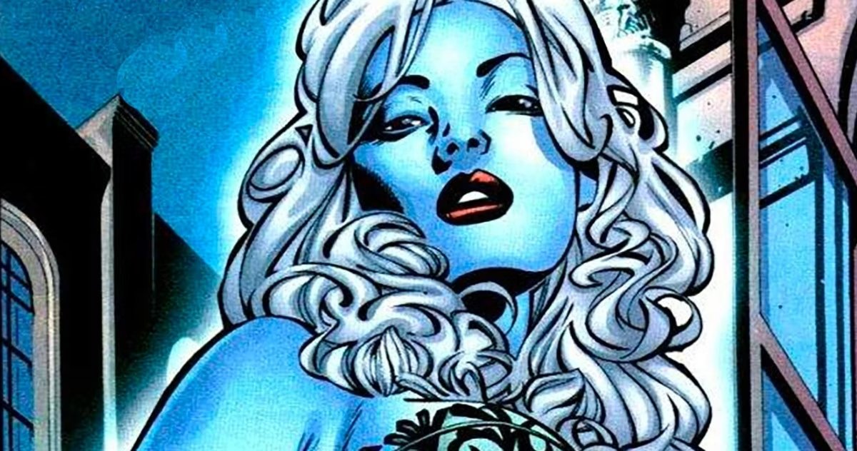 Marvel Snap: Copycat la mutaforma! Marvel snap 2