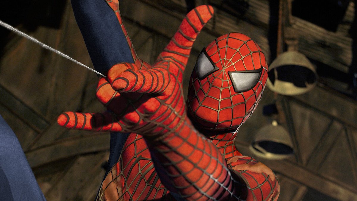 Spider-Man 2: segreti e retroscena sorprendenti del capolavoro di Sam Raimi spider-man 2