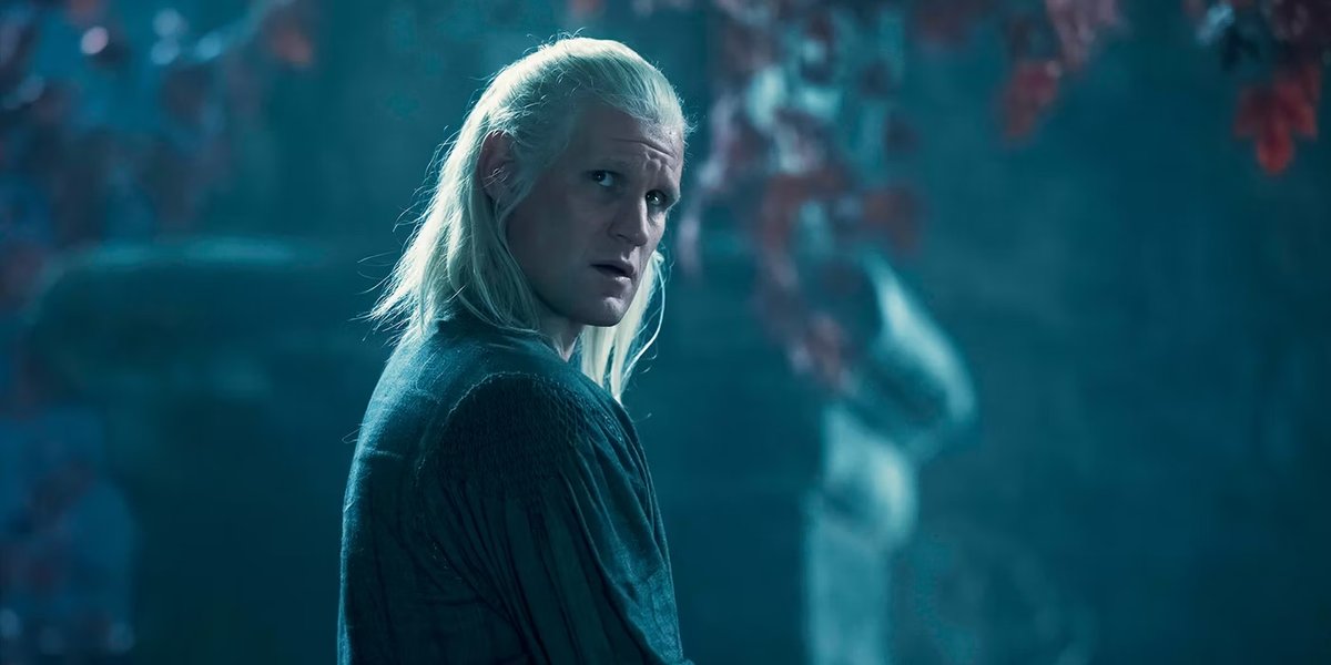 House of the Dragon 2×03, Recensione: vecchi ritorni e nuovi personaggi house of the dragon 2
