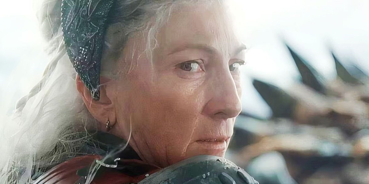 House of the Dragon 2×04, Recensione: che La Danza dei Draghi abbia inizio house of the dragon 2x04