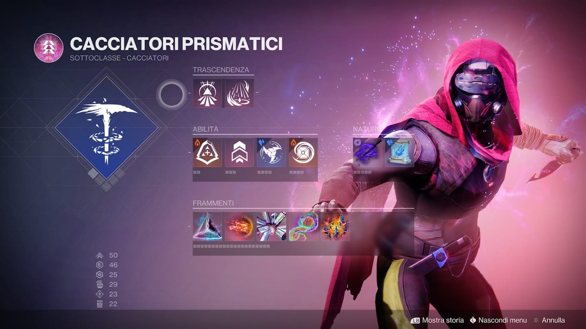 Destiny 2 3