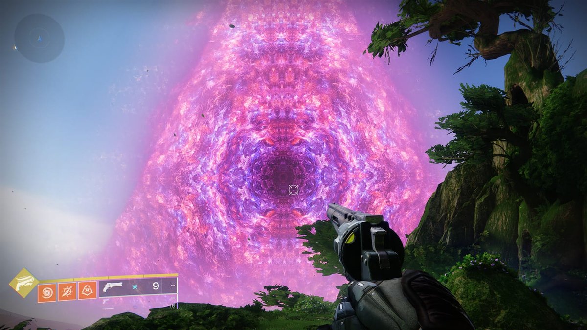 Destiny 2 3