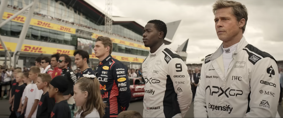 F1