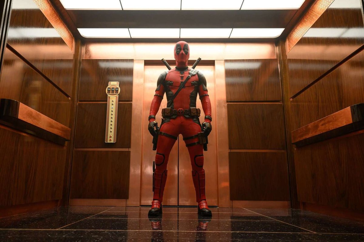 Deadpool & Wolverine: la spiegazione del finale Deadpool & Wolverine