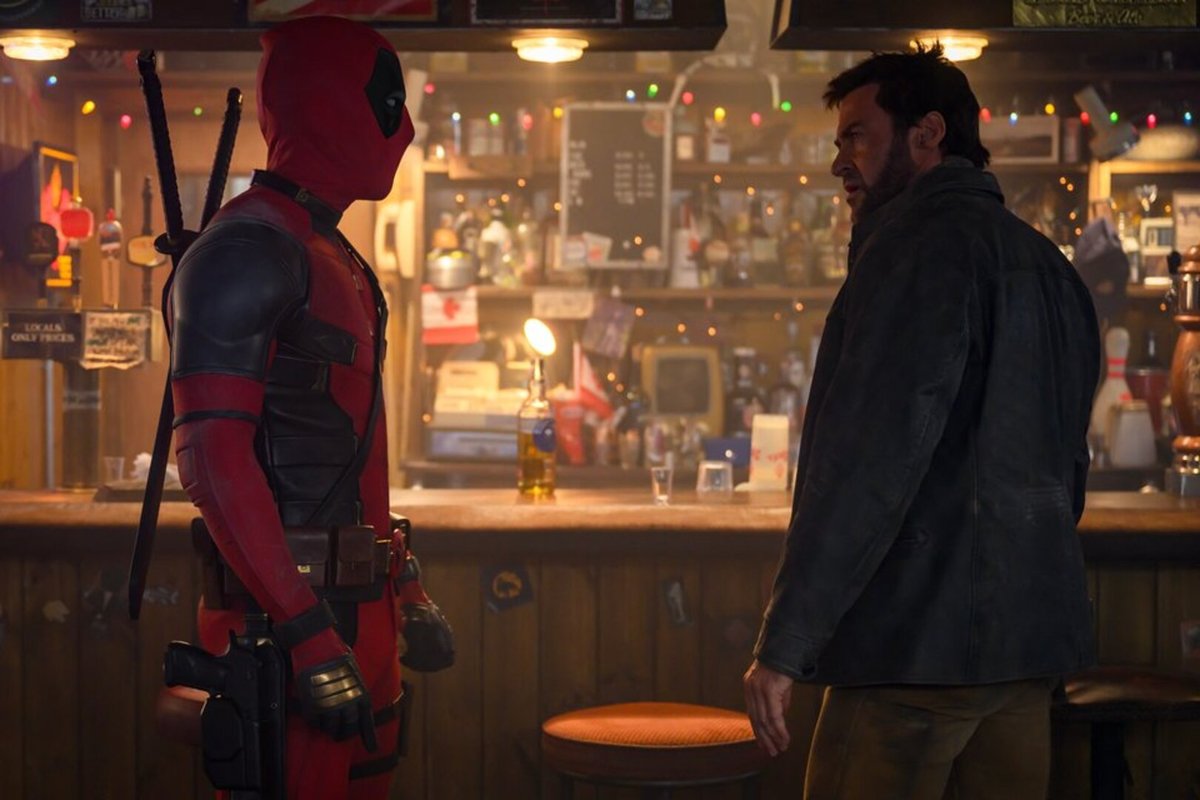 Deadpool & Wolverine: i fumetti da leggere per prepararsi al film Deadpool & Wolverine
