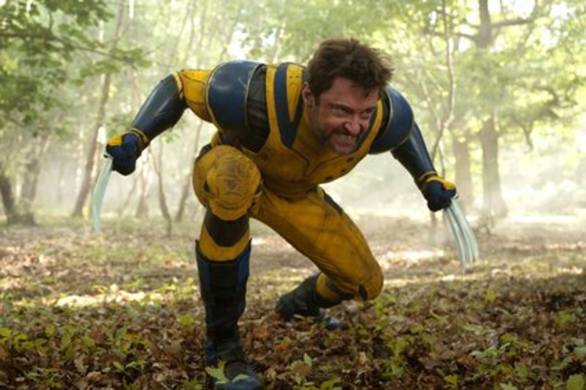 Disney punta agli Oscar con Deadpool & Wolverine, inclusa una nomination come Miglior Attore Deadpool & Wolverine