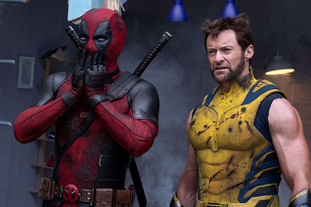Deadpool & Wolverine: chi ci sarà? Tutti i possibili cameo Deadpool & Wolverine