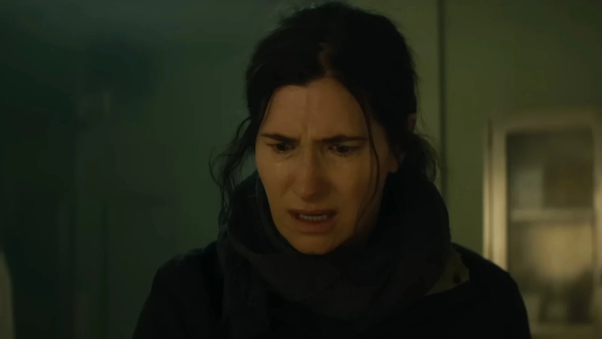 Agatha All Along: il primo trailer della nuova serie Marvel Agatha All Along