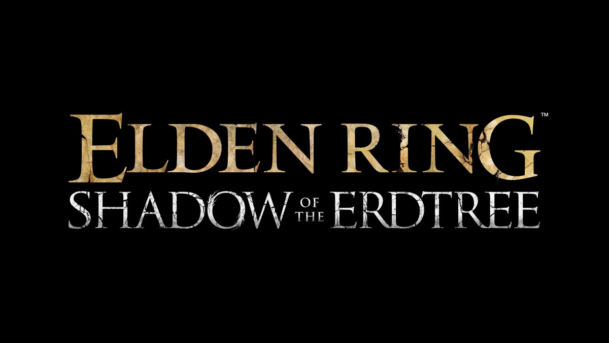 Elden Ring Shadow of the Erdtree: Molti cambiamenti con la nuova patch