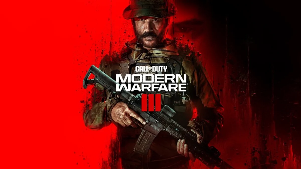 Call of Duty: Modern Warfare 3 approda su Game Pass! MW3