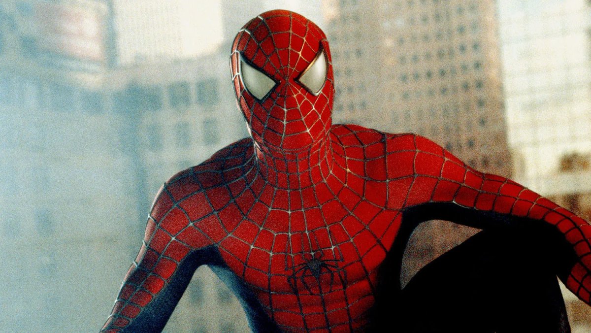 spider-man 4 si farà?
