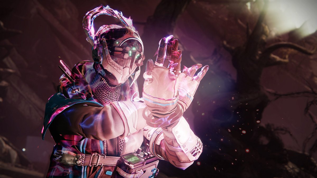 Destiny 2 7