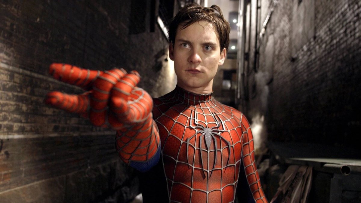 Spider-man 4 si farà? Quello che sappiamo sul nuovo film di Sam Raimi spider-man 4 si farà?