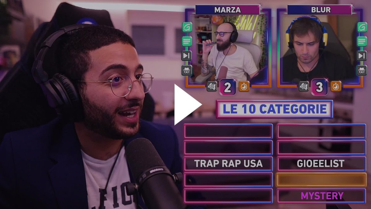 twitch
