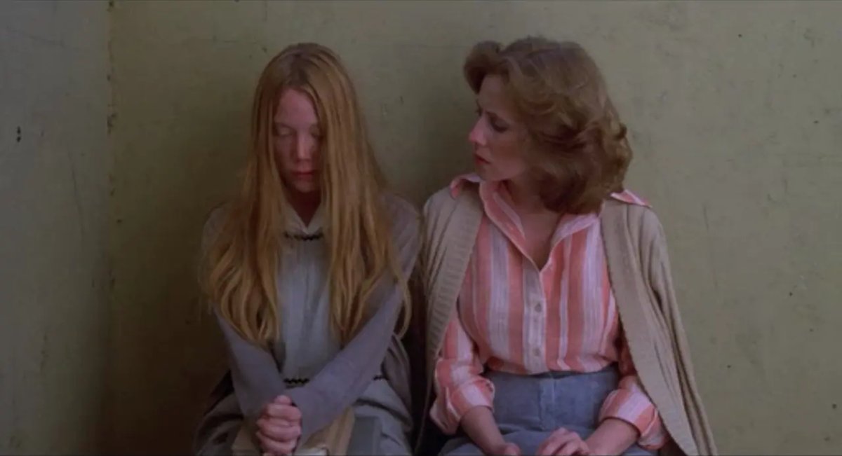 Carrie
