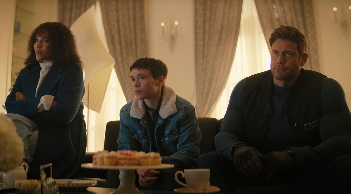 umbrella academy 4 01