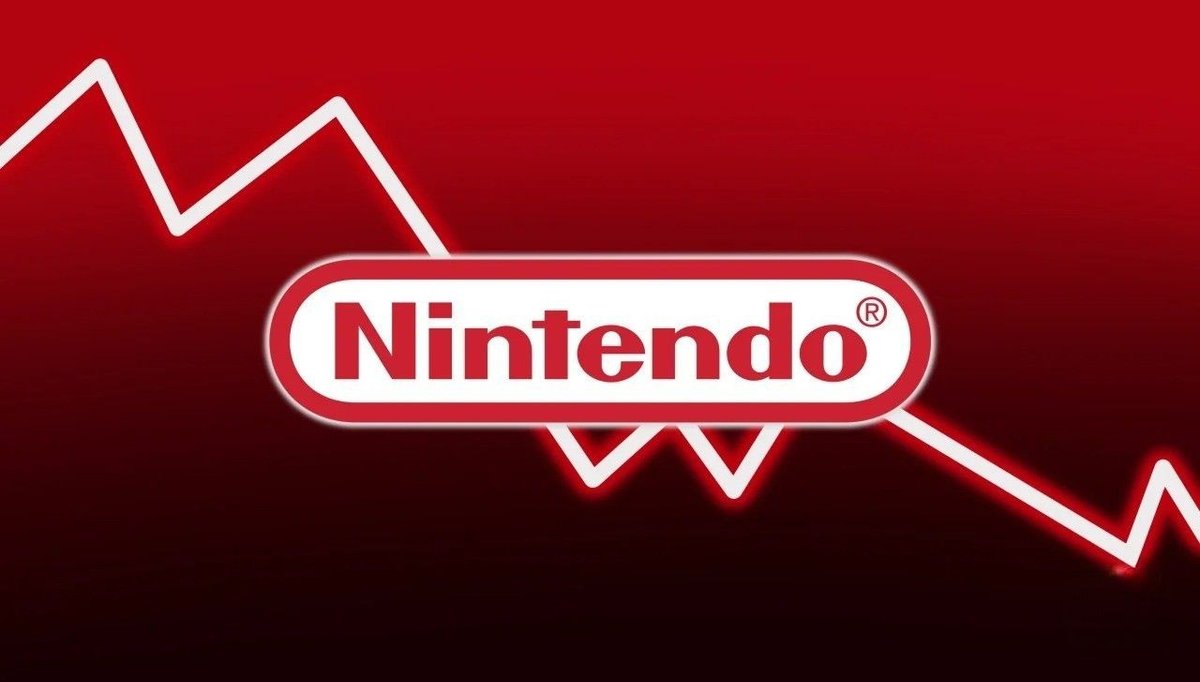 Gamescom 2024: Nintendo Cancella il Premio Miglior Gioco dell’Anno – Fine di un’Era per la Switch? Nintendo Gamescom 2024