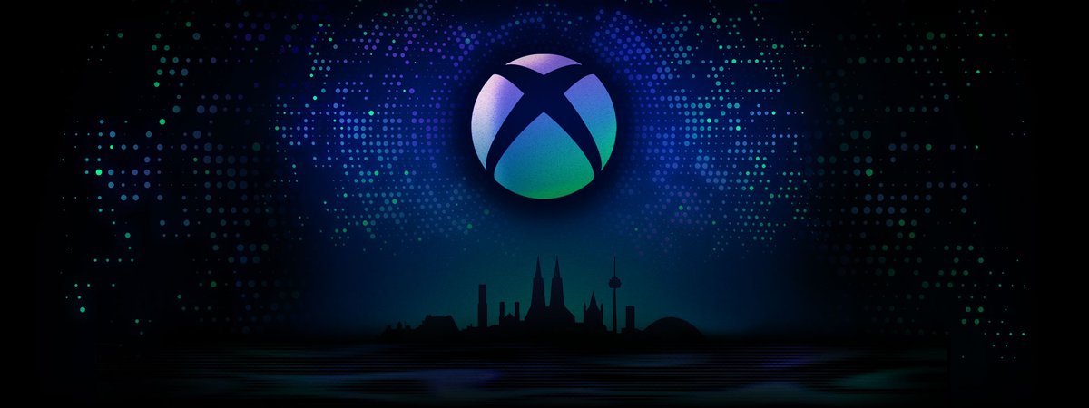 Xbox Gamescom 2024: presentati oltre 60 giochi Gamescom7