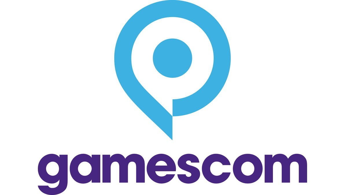 Gamescom 2024