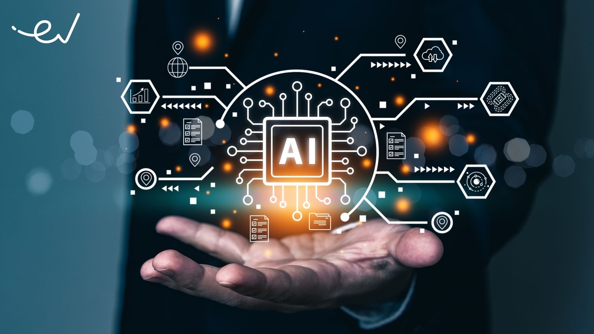 AI - random