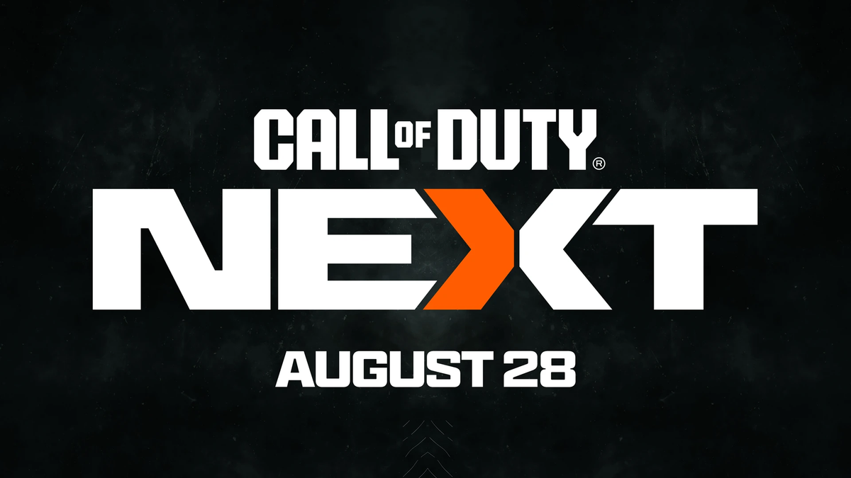 Call of Duty Next: Cosa Aspettarsi da Black Ops 6 Call of Duty - Next