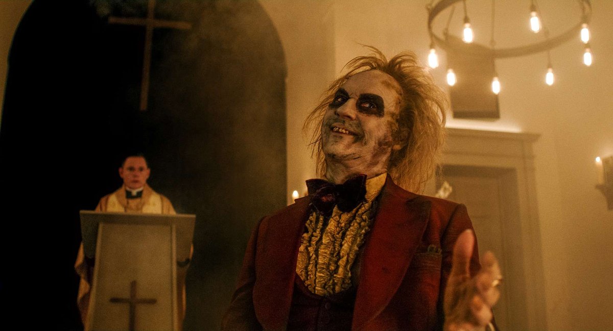beetlejuice beetlejuice 02