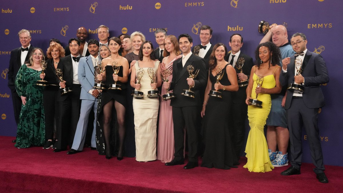 emmy 2024