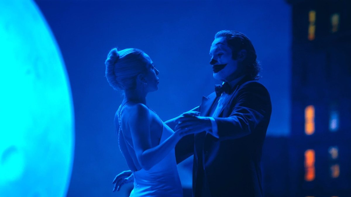 JOKER 3